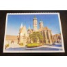 Photo Bricks Motiv "Dom Naumburg"