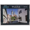 Puzzle "Naumburger Dom"