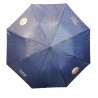 Regenschirm