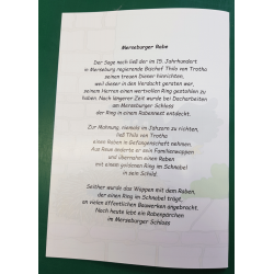 Rückseite