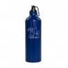 Flasche