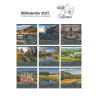 Bildkalender Gesamtedition