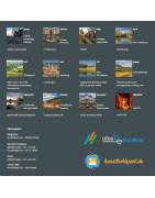 Bildkalender Gesamtedition