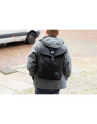 Back Pack / Rucksack