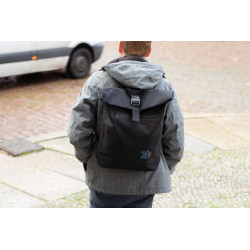 Back Pack / Rucksack