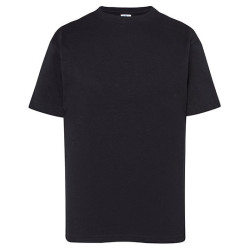 Kinder Rabentshirt