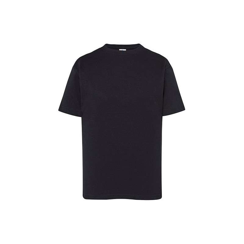 Kinder Rabentshirt