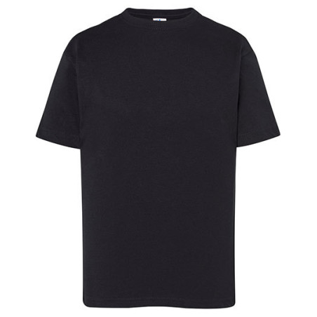 Kinder Rabentshirt