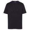 Kinder Rabentshirt