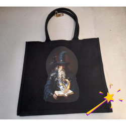 Zauber-Shopper Var....