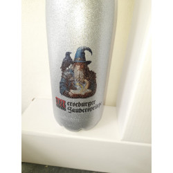 Thermoskanne Merseburger Zaubersprüche