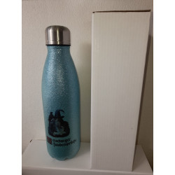 Thermoskanne Merseburger...