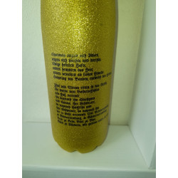 Thermoskanne Merseburger Zaubersprüche