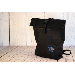 Back / RucksäckePack