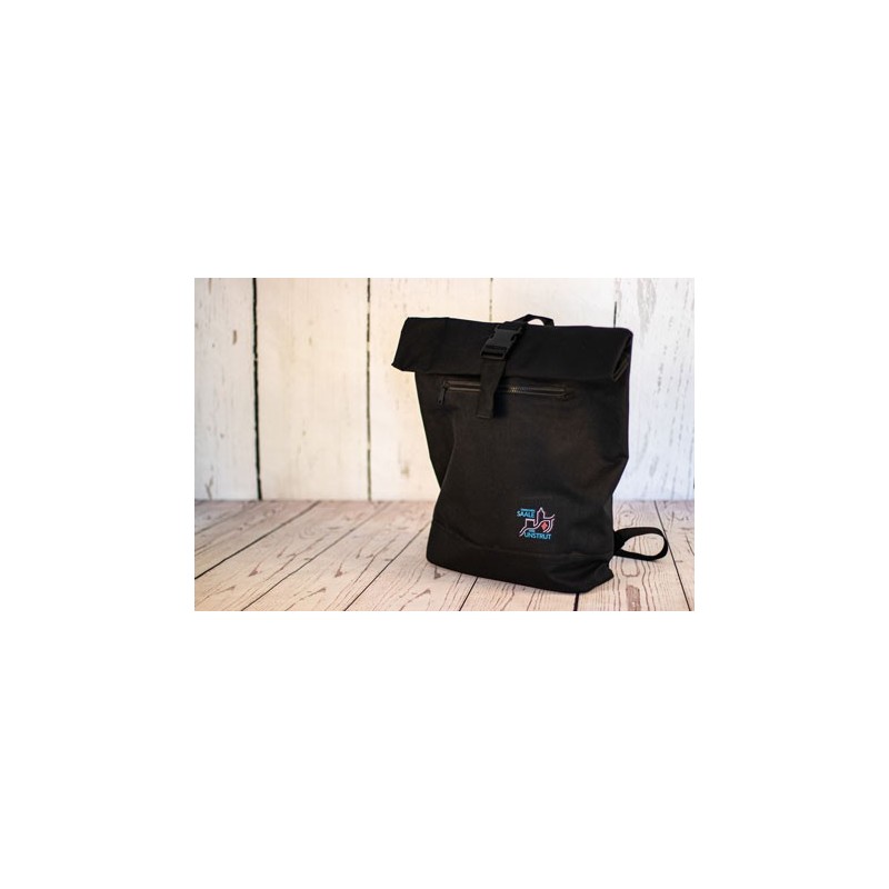 Back / RucksäckePack