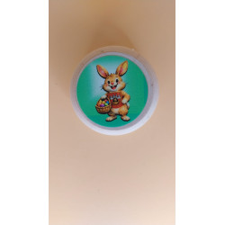 Jojo in verschiedenen Farben