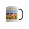 Tasse Motiv "Naumburger Dom"
