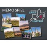 Memo-Spiel