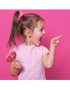 Kinderprodukte mit regionalen Motiven – Spiel & Spaß entdecken Salu-Shop.de