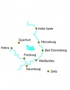 Regionale Motive als Kalender, Poster, Spiele & mehr | Salu-Shop.de